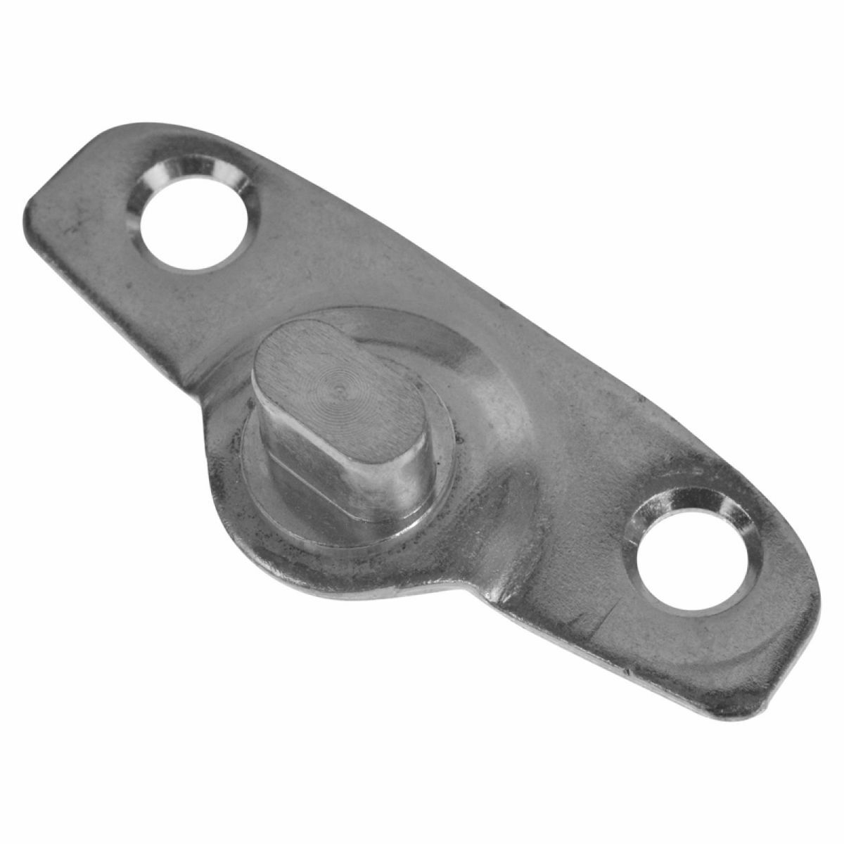 Bed Mounted Tailgate Hinge Roller Driver Side Left For Ford Lincoln Truck