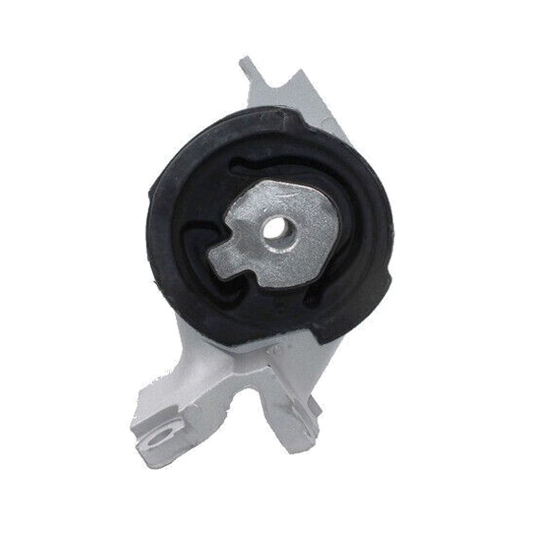 Left Automatic Trans Mount For 2010-2012 Fusion SEL Sedan A86579-3366 2.5L 2.5L