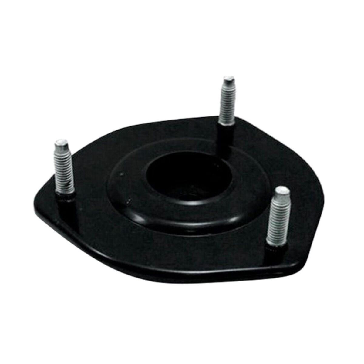 For Lexus 2001-2005 IS300 4713595 Shock And Strut Mount Front