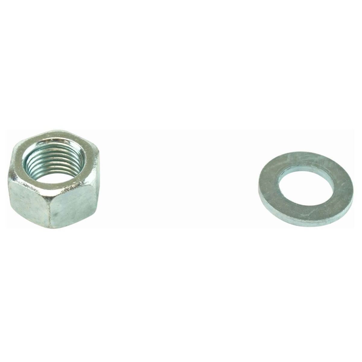 Rear Inner Toe Lateral Compensator Tie Rod Driver Passenger