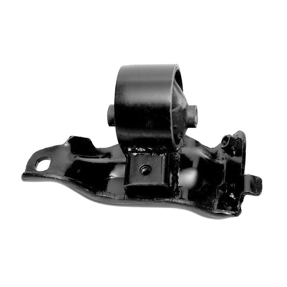 Transmission Mount