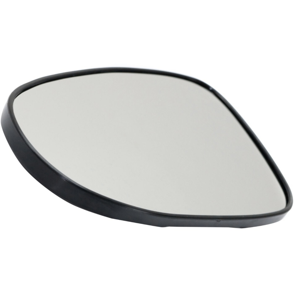 963023Z700 Mirror Glasses Driver Left Side Left Hand For 02-06 Nissan Altima