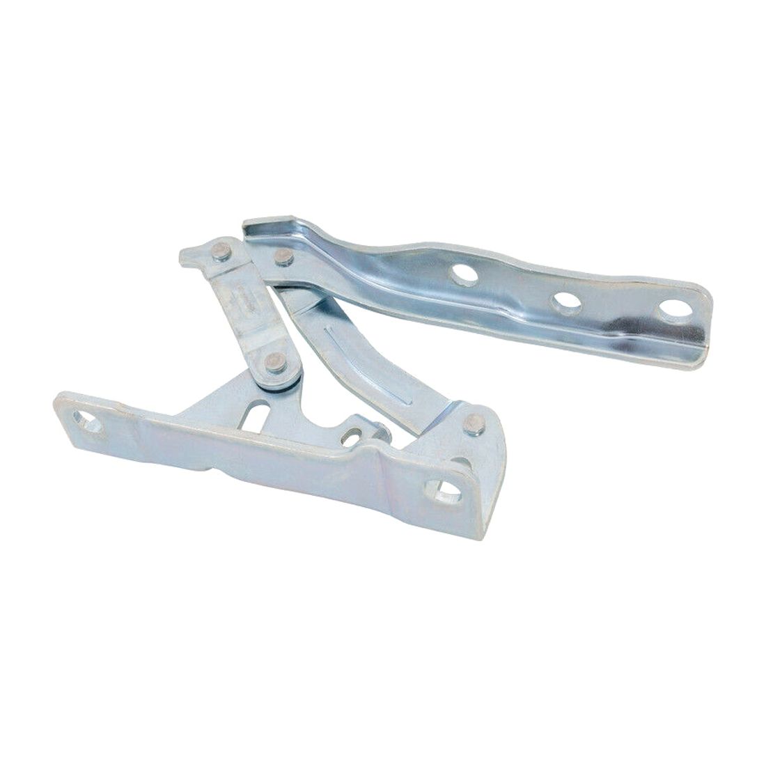 For 2023 Kia Sportage Hood Hinge Driver