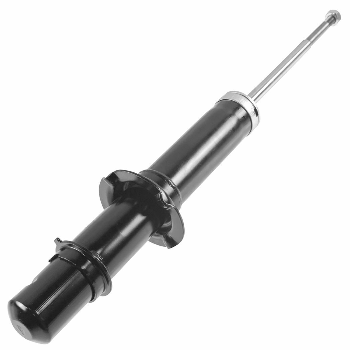 Shock Absorber Front & Rear Kit Set Of 4 For 97-00 Acura EL 96-00 Honda Civic EL