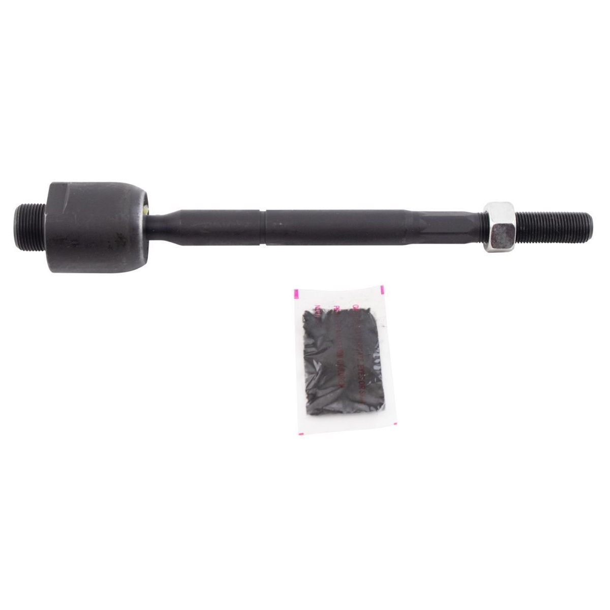 For 2010-2014 Toyota FJ Cruiser Inner Tie Rod Set