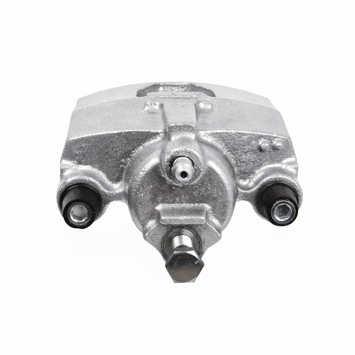Rear Brake Caliper Driver Or Passenger For Chrysler Dodge Plymouth 3.8L V6