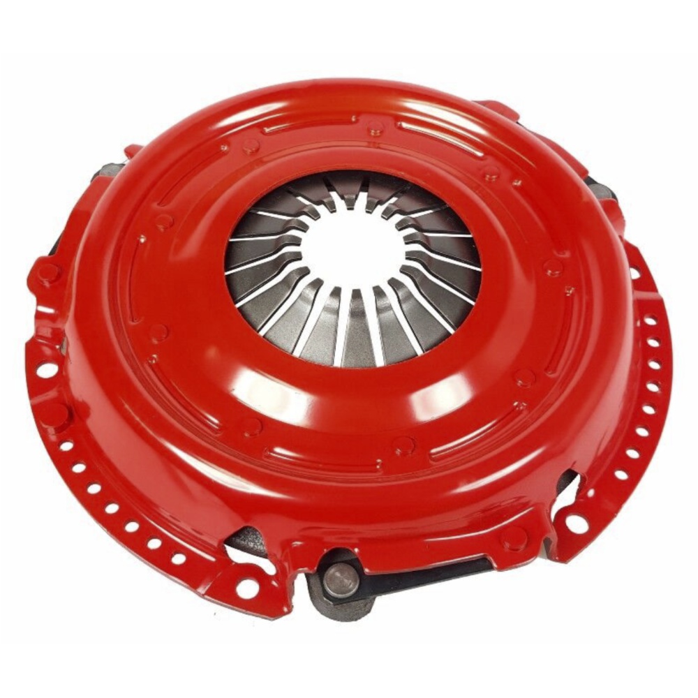 Bahnhof Stage 1 Clutch Kit For Buick Chevy GMC Olds Pontiac 4.0L 4.6L 5.0L 5.4L