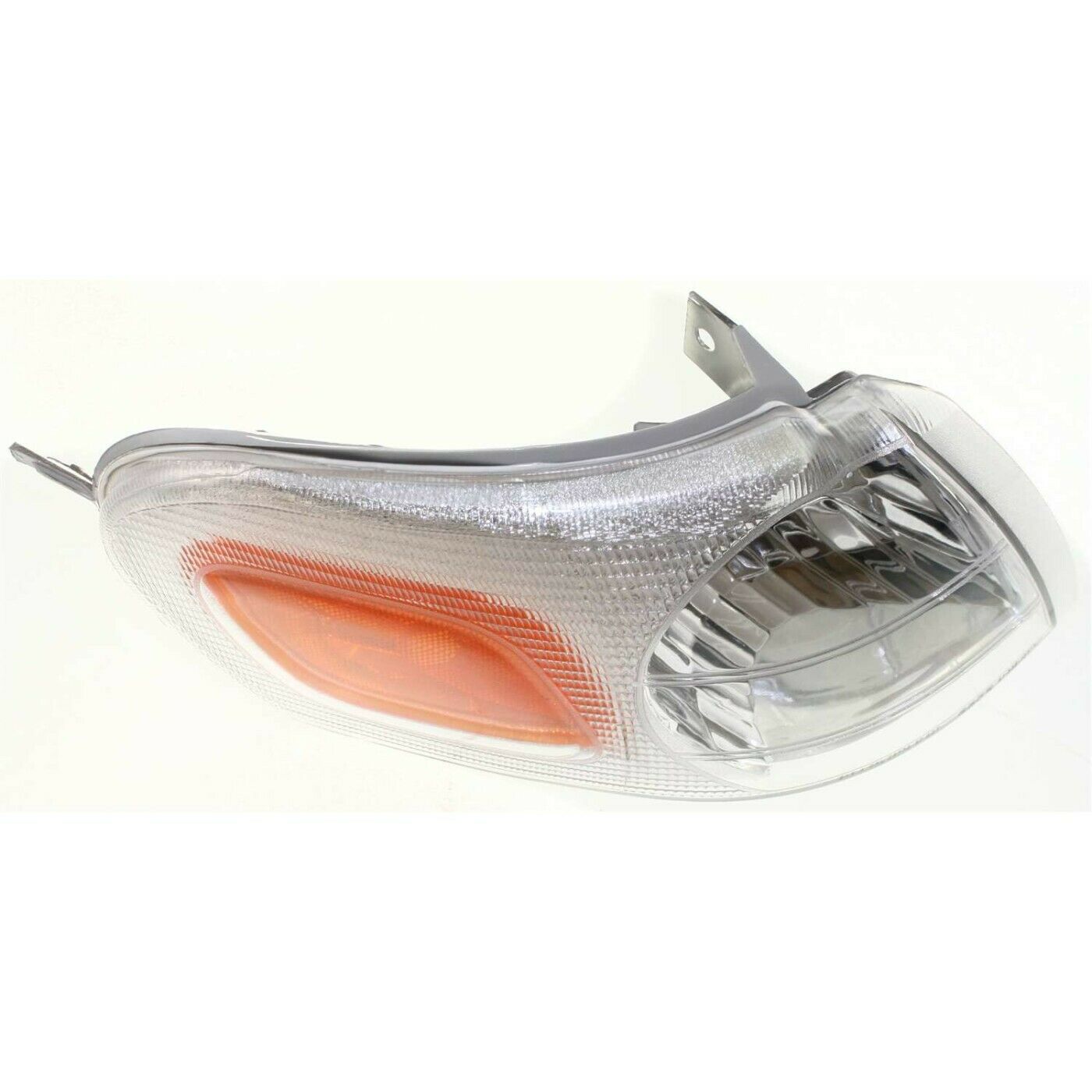 Corner Parking Turn Signal Light Lamp Passenger Right RH For Venture Montana