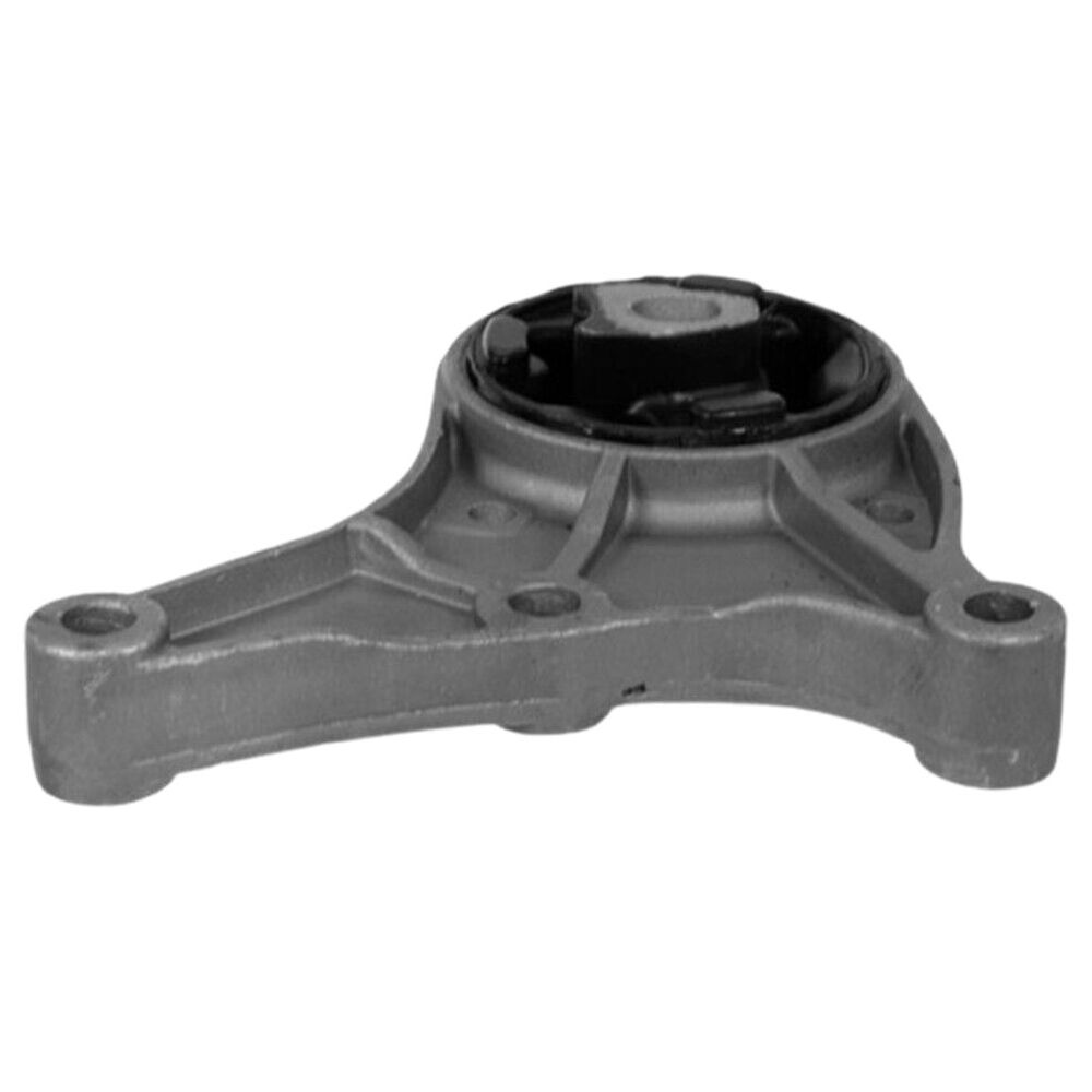 Rear Left Transmission Mount 1pc Fits