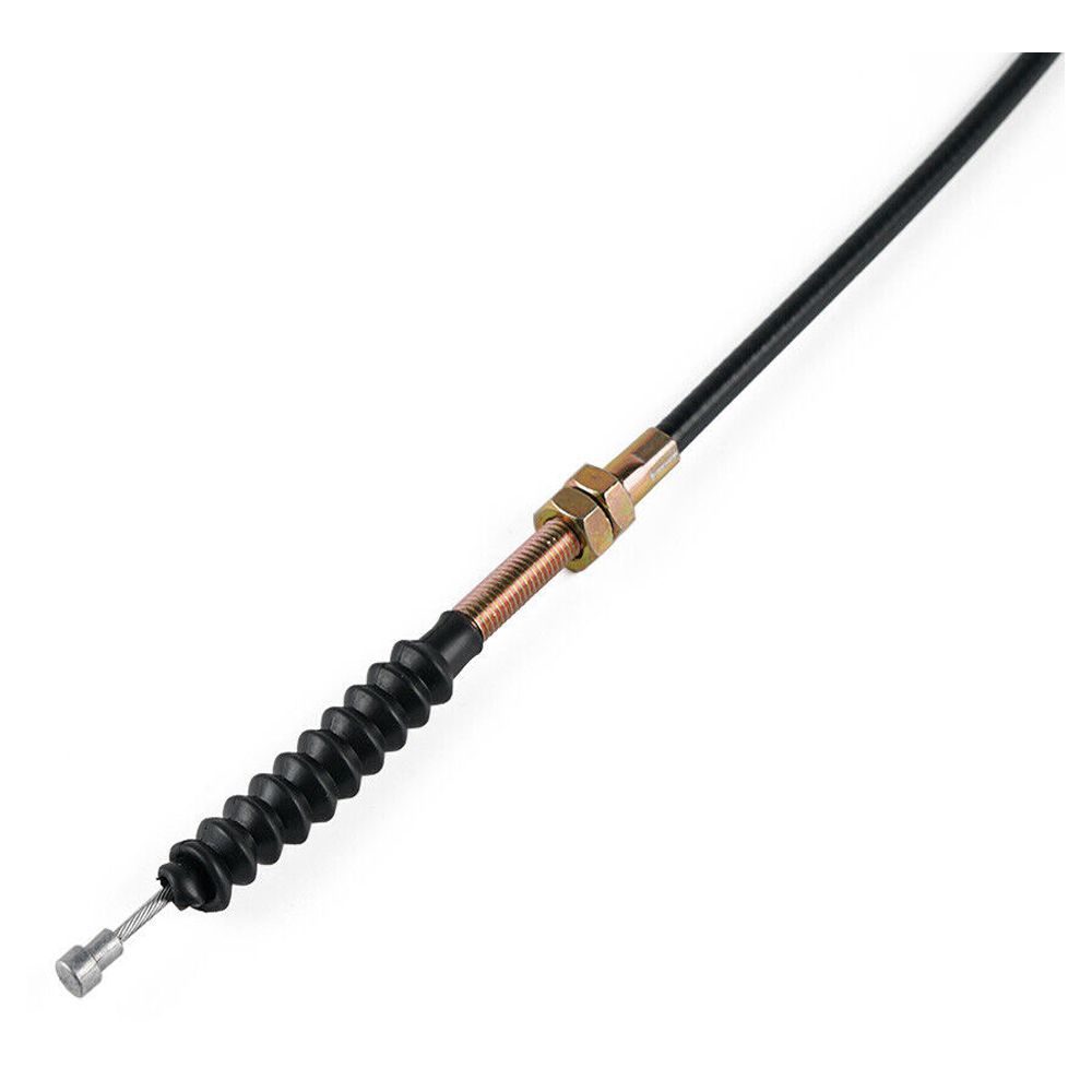 Front Brake Cable For 69-73 Honda CB350 Cl350K1-K4 Cl360K Cl450K Cj360T Sl350K