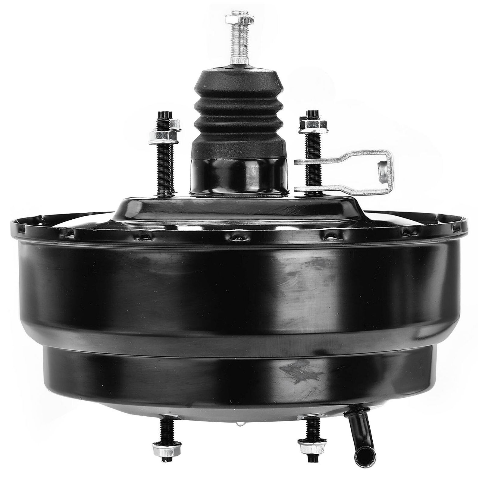 Power Brake Booster For Nissan Pathfinder 2002-2004 Infiniti QX4 2002-2003 3.5L