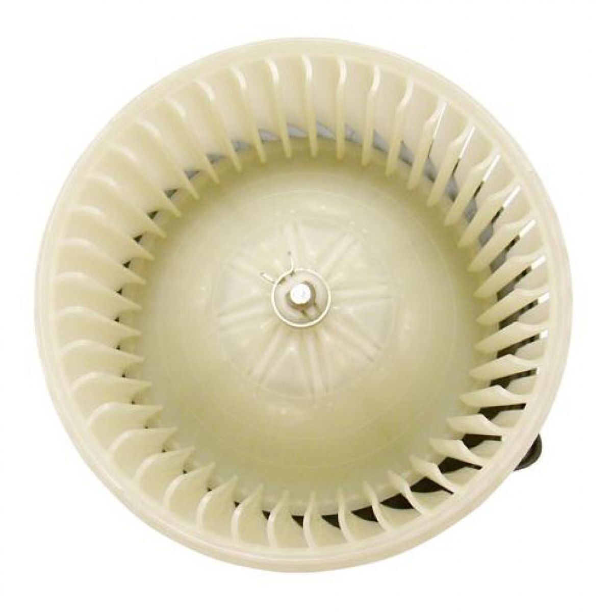 A/C Heater Blower Motor W/ Fan Cage For 2000-2005 Echo 1995-2004 Tacoma Truck