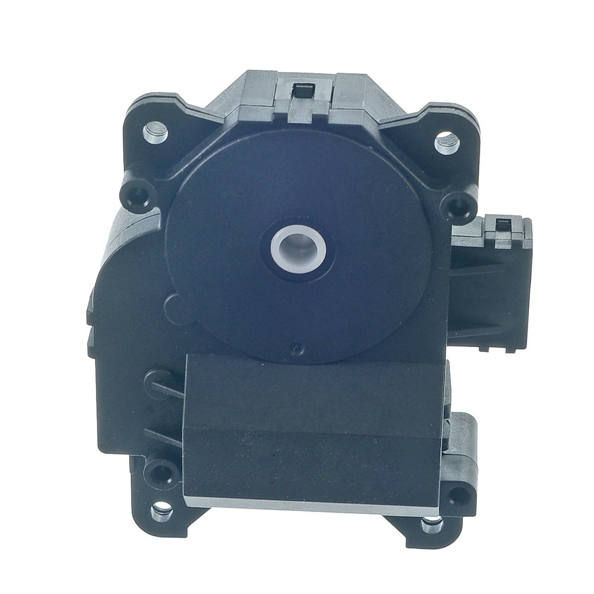 2 Sets Of - Premium Blend Door Actuator For 2008-2012 Honda Accord 2012-2015 Honda