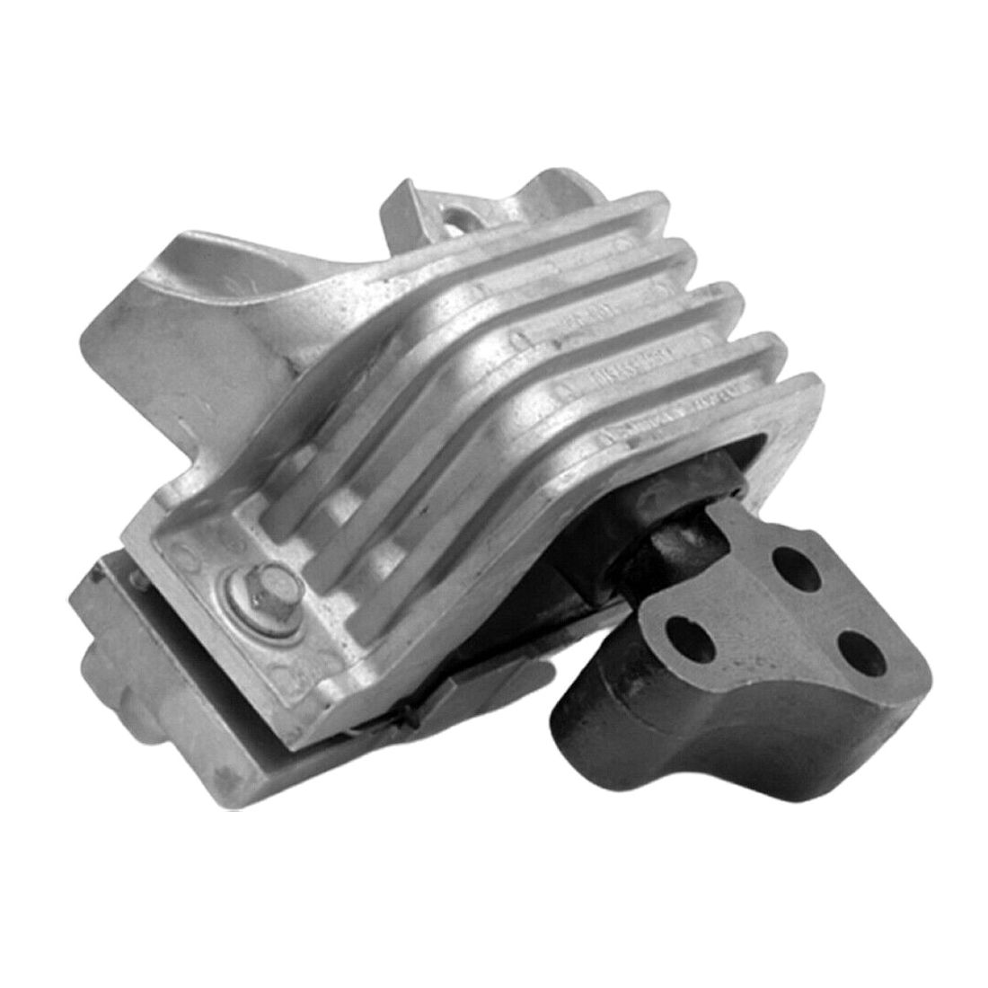 Hyd. Left Auto Trans Mount 1PC For 2011-2014 200 A86525-3334 L4-2.4L 5147129AD
