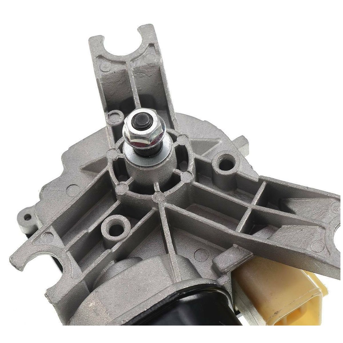 For 1994-1997 Sonoma SL Isuzu 1996-1997 Hombre S Windshield Wiper Motor Front