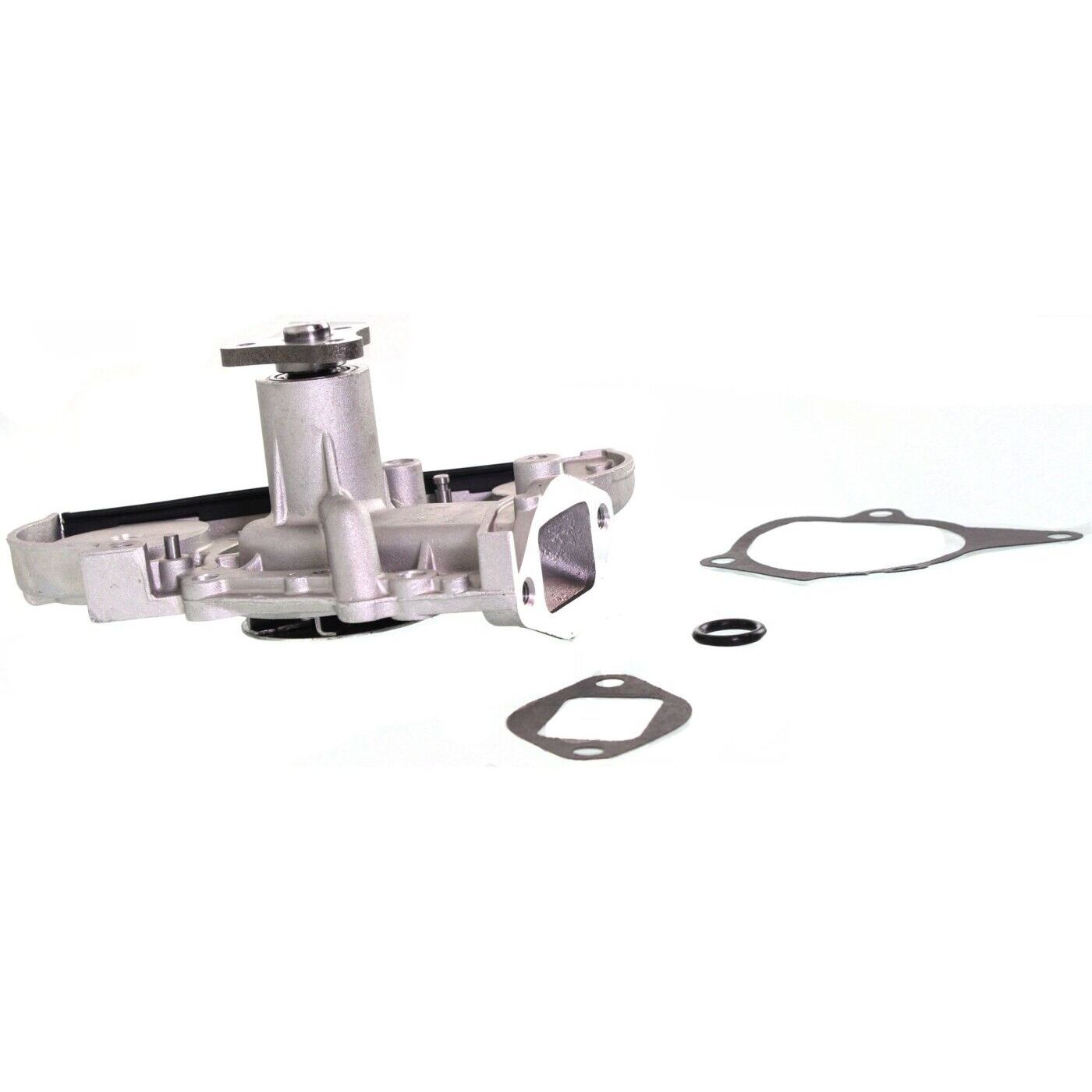 Water Pump For 1988-1996 323 Capri Escort Miata Protege Tracer 88-89