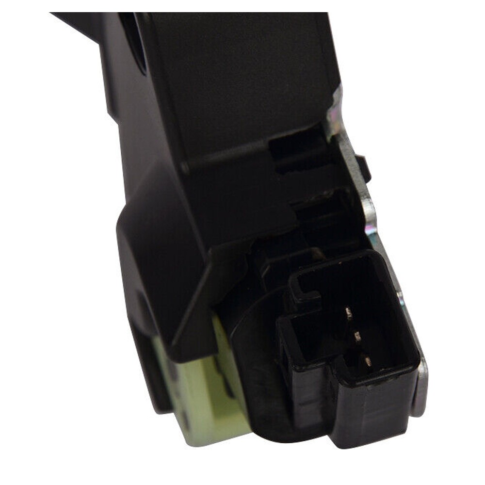 3 Sets Of - Power Trunk Lock Latch 64610-02171