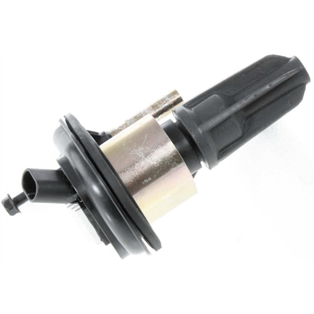 Ignition Coil For 2004-2006 Chevrolet Colorado 2006 Hummer H3 Set Of 5