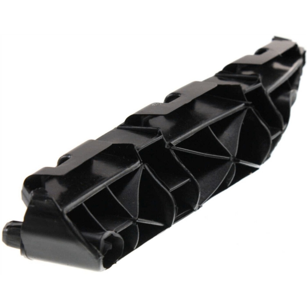 Bumper Bracket For 2006-2015 Lexus IS250 2006-2015 Lexus IS350 Front Driver Side