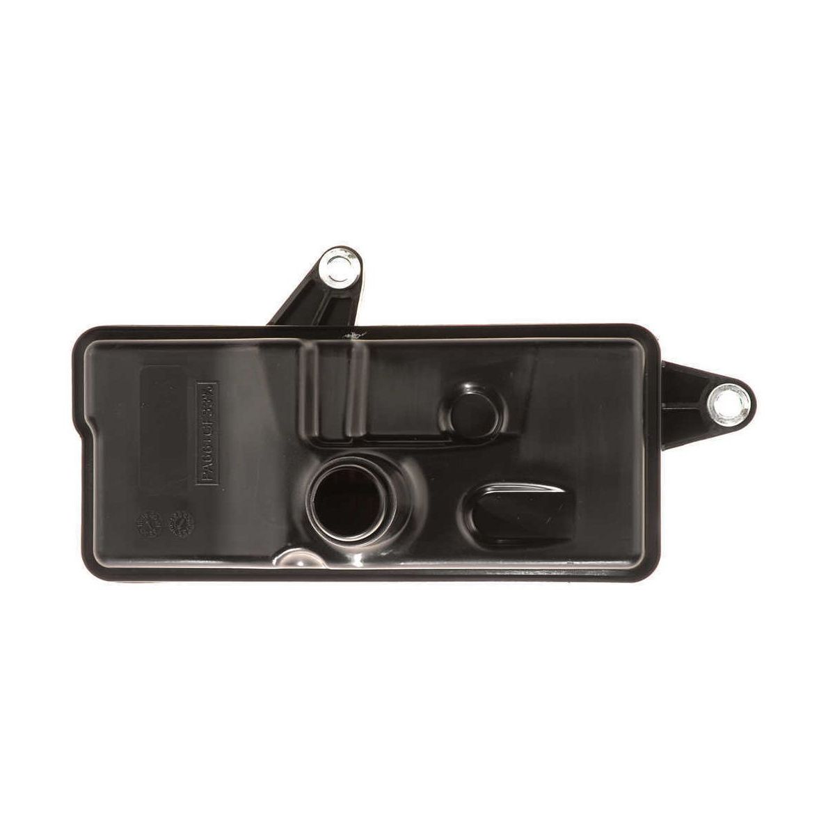 Transmission Oil Filter-Auto Trans Filter B-523