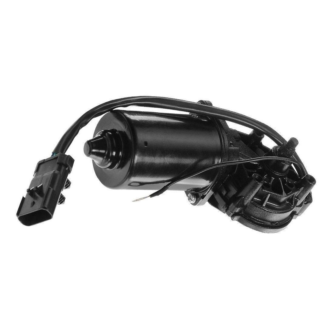 Windshield Wiper Motor W/o Washer Pump For Dodge Neon Dodge SX 2.0 Plymouth Neon