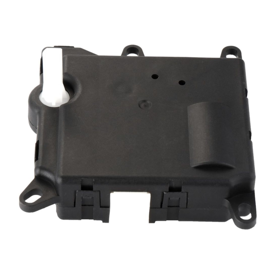 1x HVAC A/C Heater Blend Door Actuator For Ford Ranger 1995-2011 YL5Z19E616AA