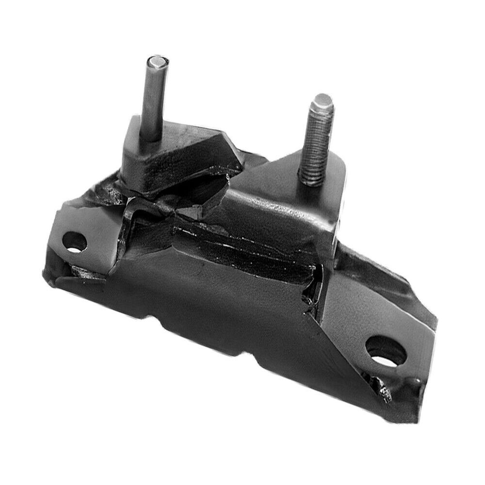 Rear Transmission Mount 1pc Fits V8