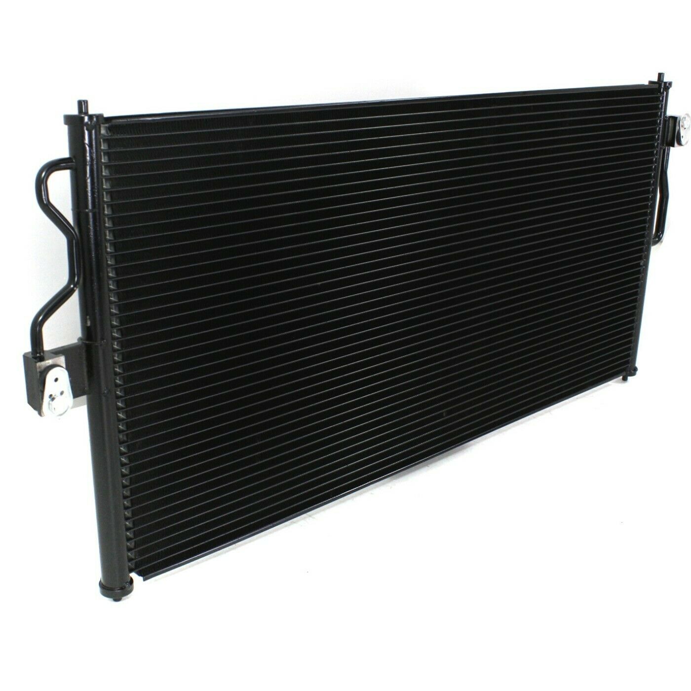 A/C AC Condenser For 2004-2007 Freestar 1999-2003 Windstar 2004-2007 Monterey