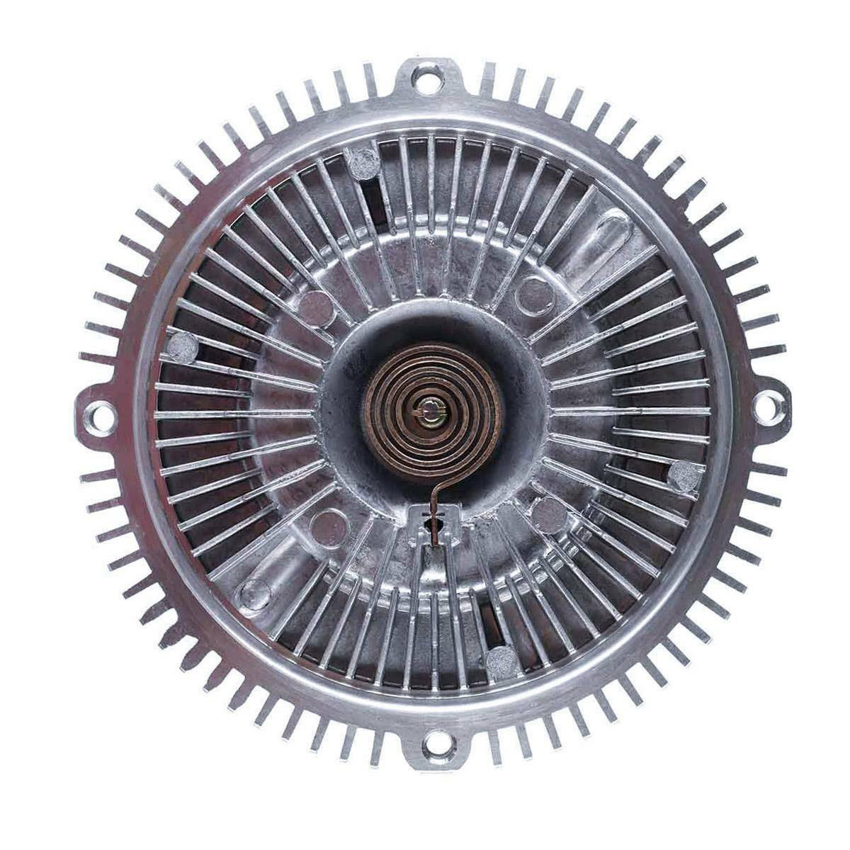 Cooling Fan Clutch For Infiniti Nissan 21082-86G00