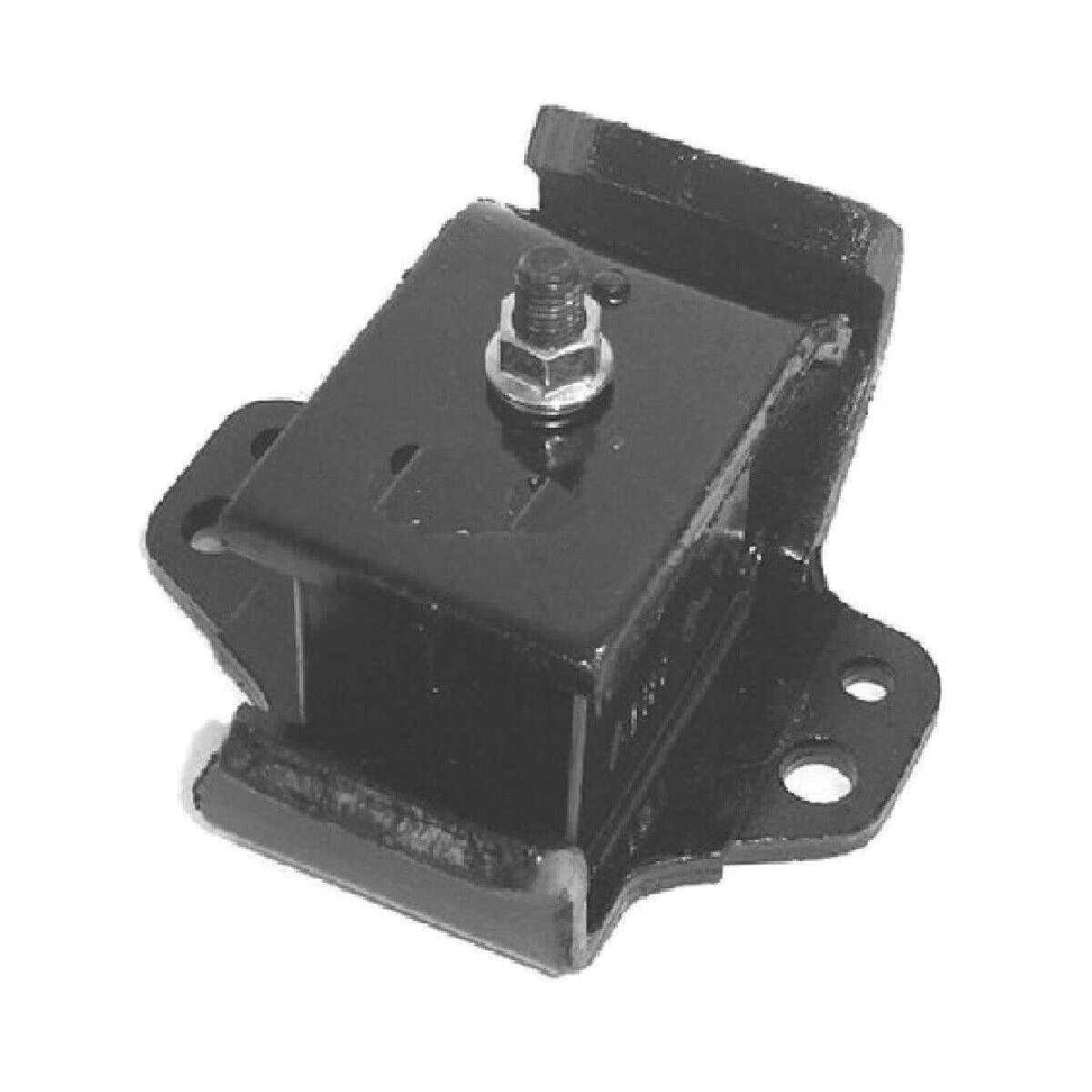 Engine Motor Mount Front Left Compatible With Fits 9012