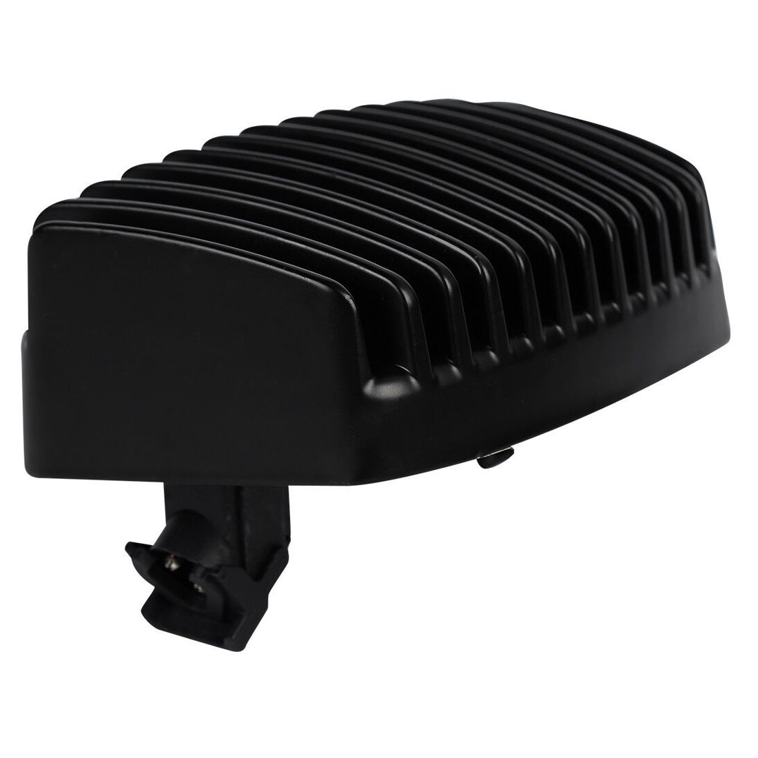 12V Voltage Regulator Rectifier For 2017-2022 Harley-Davidson Freewheeler King