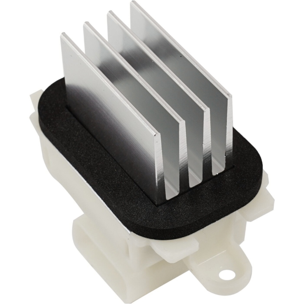 Blower Motor Resistor Front For Ford Lincoln Mercury Truck BL3Z19E624A