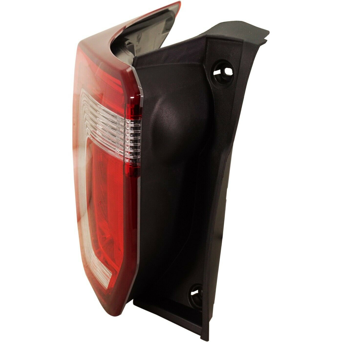 Tail Light For 16-19 Explorer 16-19 Police Interceptor Utility Driver Side