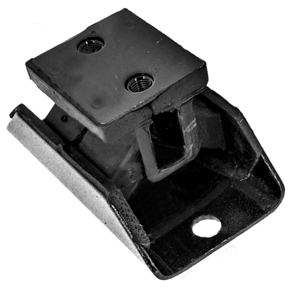 2742 Rear Transmission Mount 1PC For 1972-1974 620 Pickup 620 620 11320B5001