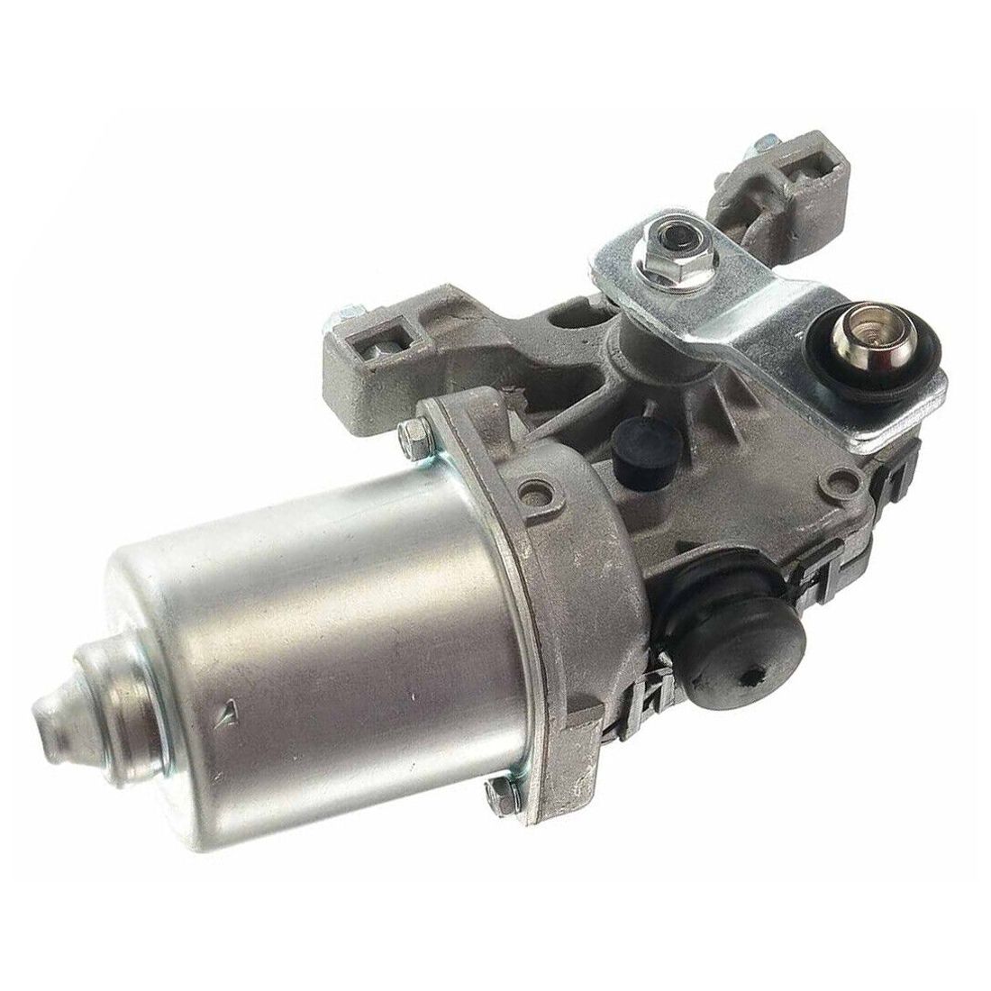 Front Windshield Wiper Motor For Hyundai Sonata Mazda 6 Toyota Avalon 8511006120