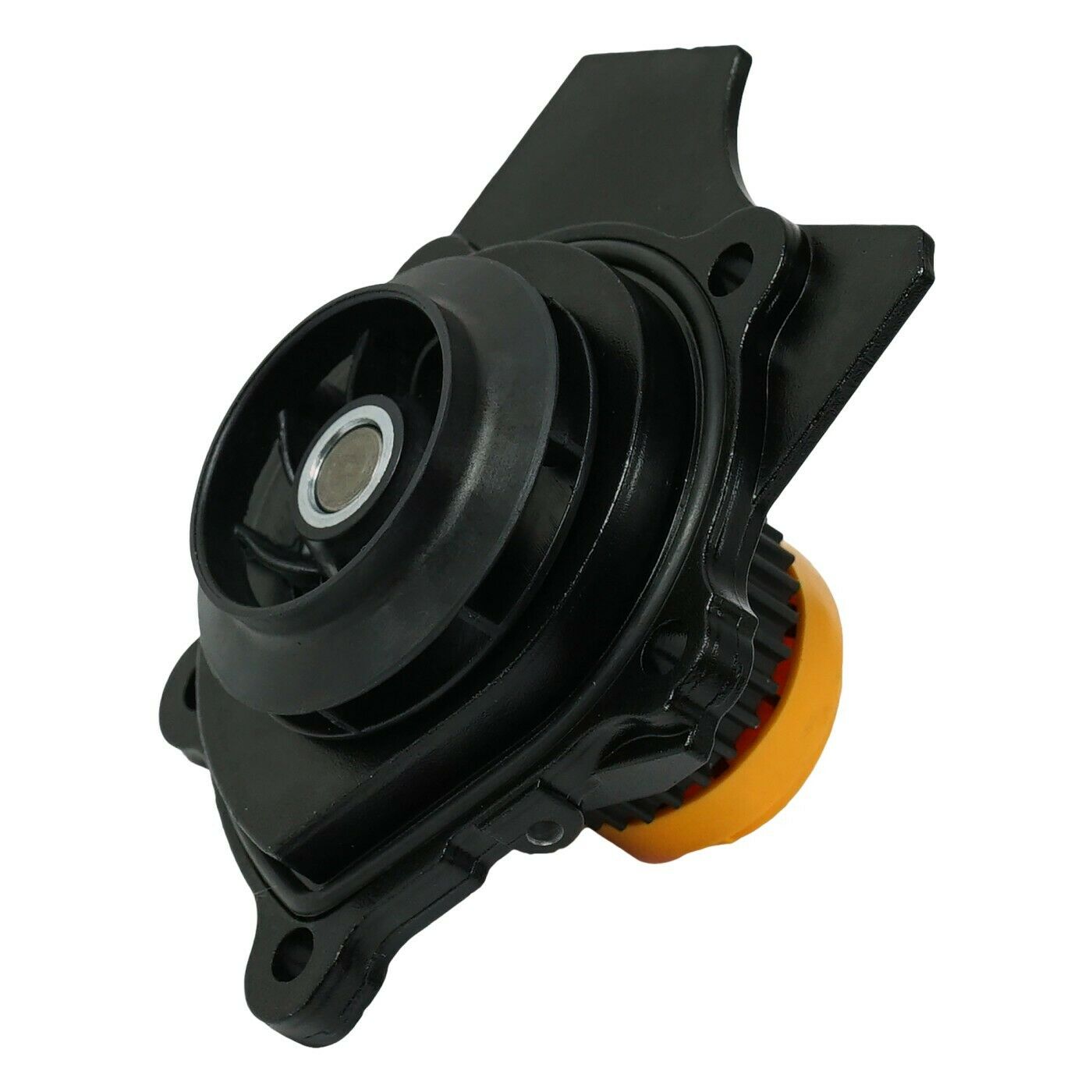 Water Pump For VW Volkswagen Beetle Jetta Passat Audi A4 Quattro A6 TT GTI