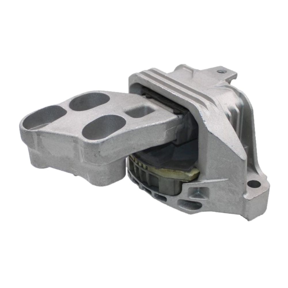 Motor & Trans Mount 4PCS Set For 2014-2018 CLA45 AMG Sedan CAL250 2.0L 2.0L