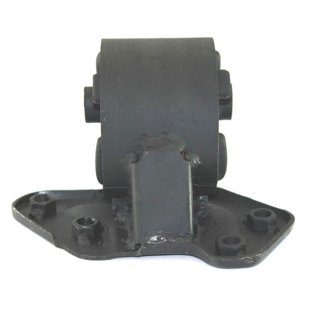 Transmission Mount 1995-2003 For Hyundai Accent 1.5L SOHC For Auto. A6112, 8939