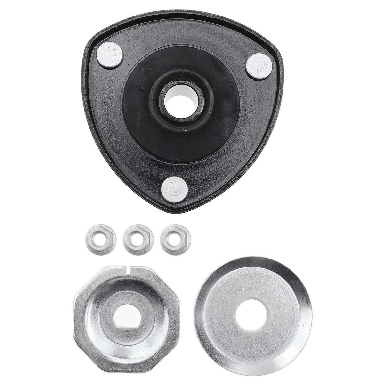Front Left Or Right Suspension Strut Mount For Chevrolet Tracker GMC Suzuki X-90