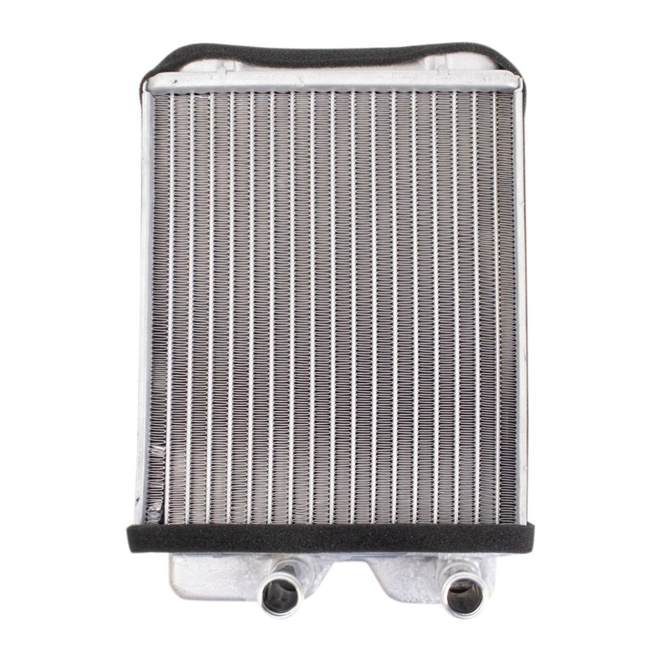 Heater Core For 1960-1979 Ford Mustang Bronco F100 F150 F350 Falcon