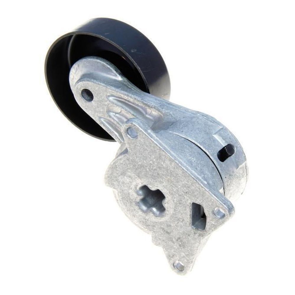 For 1992-2000 SC300 Coupe Toyota 1993-1998 Supra Hatchback Belt Drive Tensioner