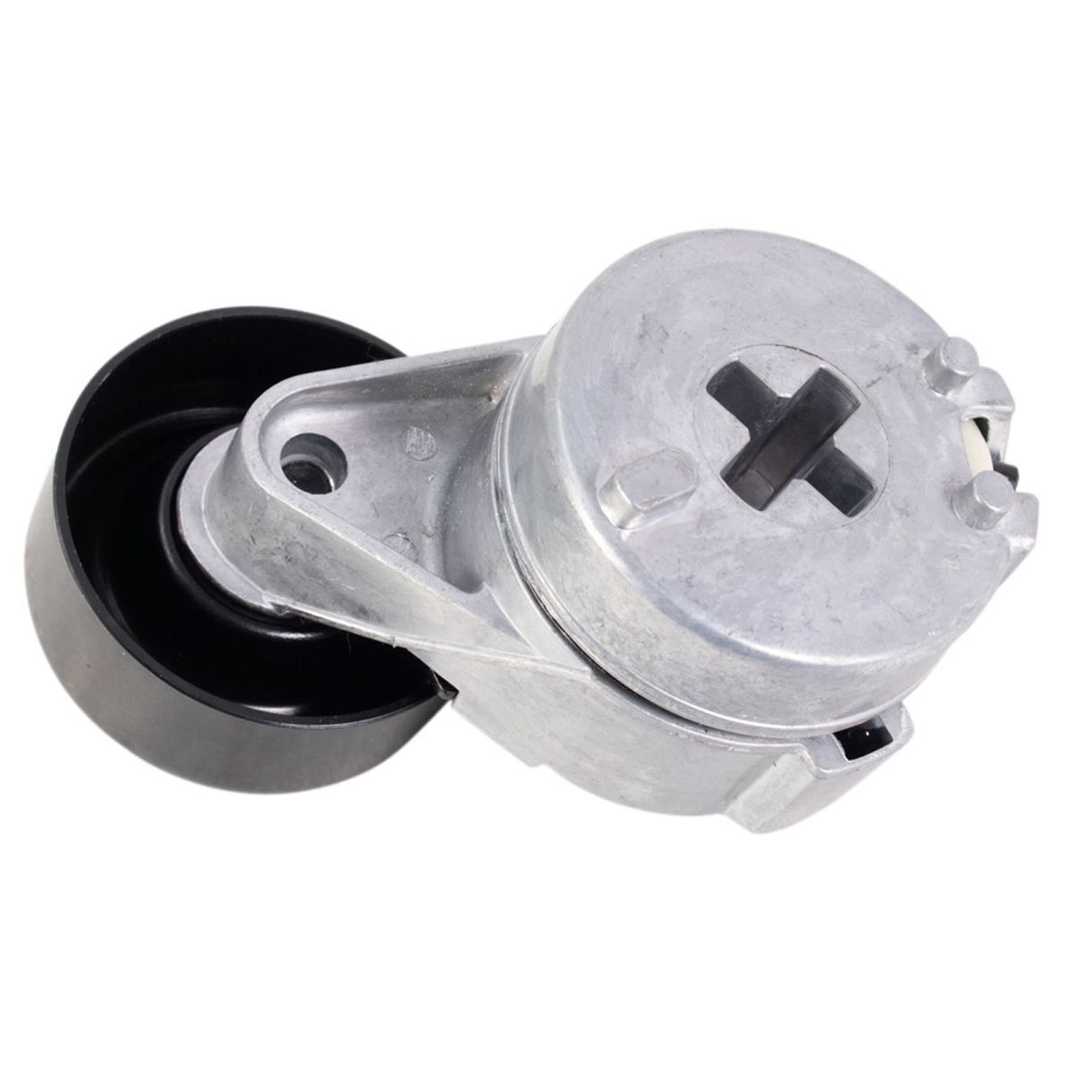 Serpentine Belt Tensioner For Monte Carlo Impala Grand Prix Regal Supercharged