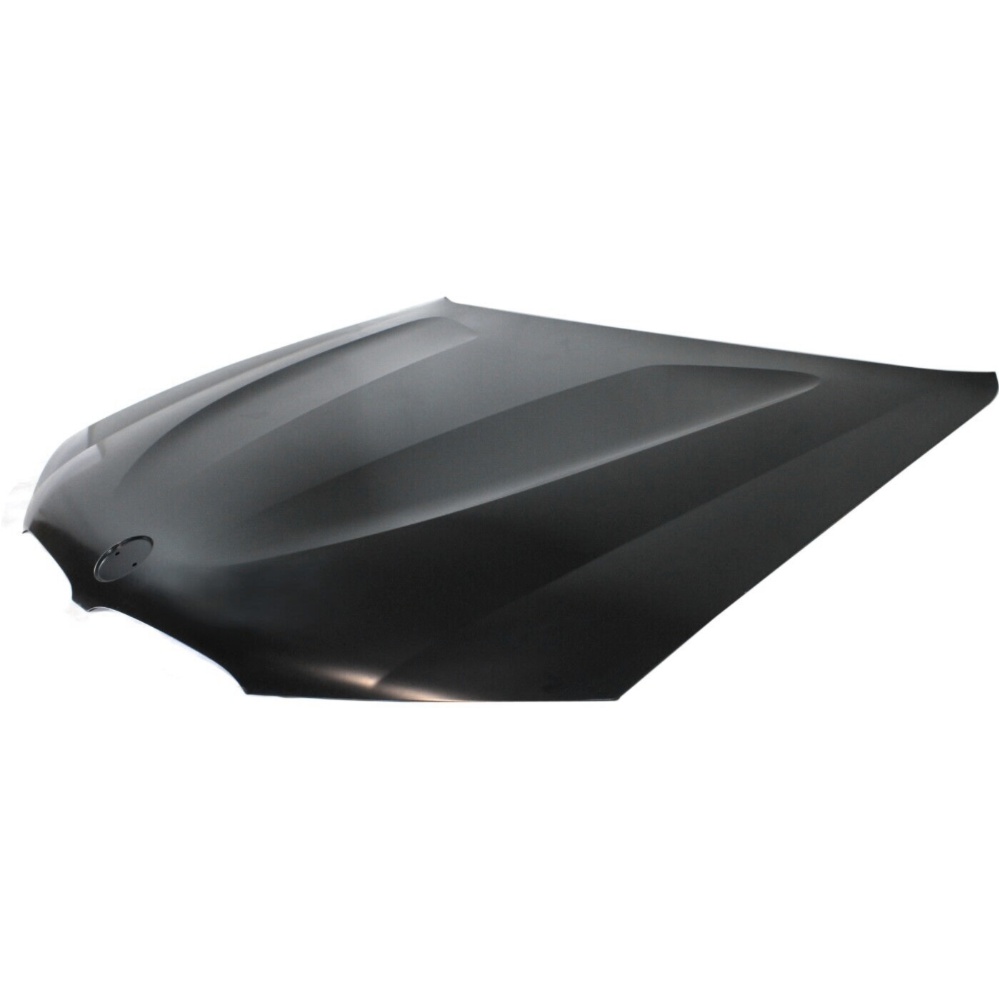 Hood For 2011-2017 X3 2015-2018 X4 X3 X4 Primed Steel