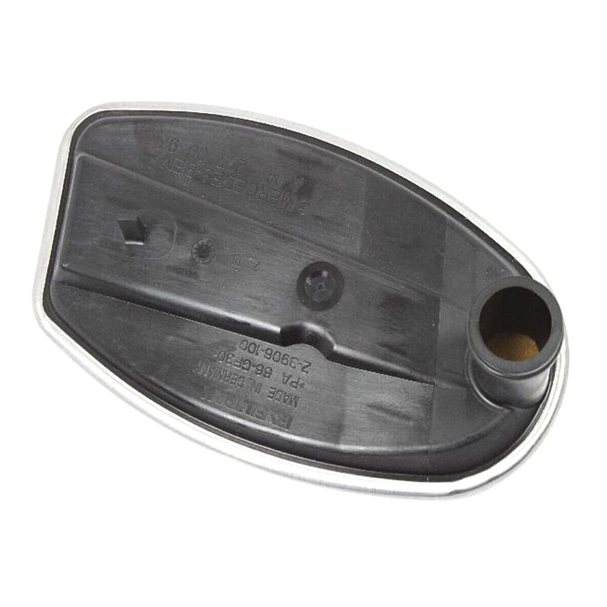 For 05-14 Chrysler 300 C Sedan Transmission Filter Kit-Auto Trans Filter Kit