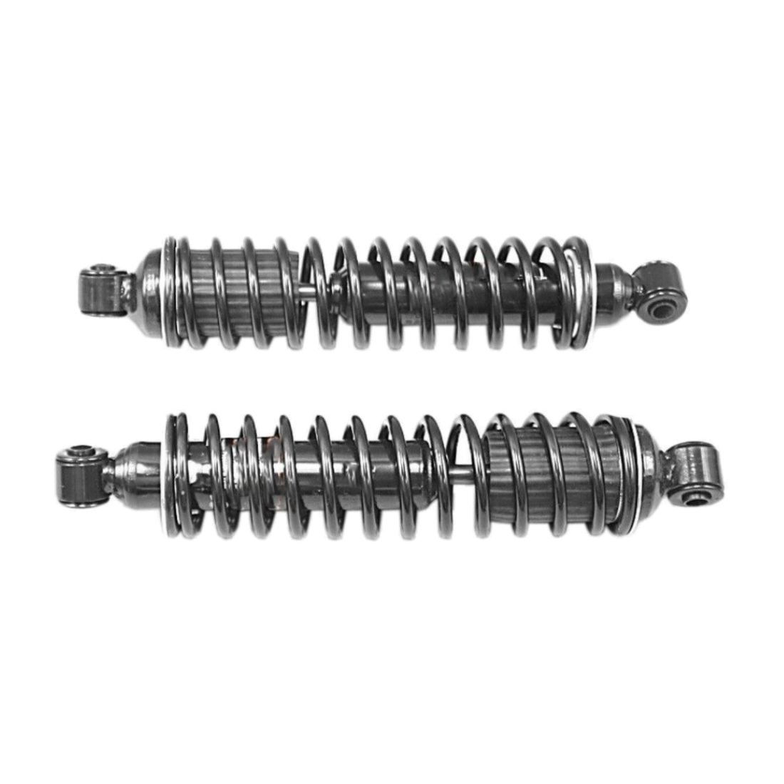 For Chevy G10 G20 Van GMC G1500 G2500 Front Shock Absorber Shocks