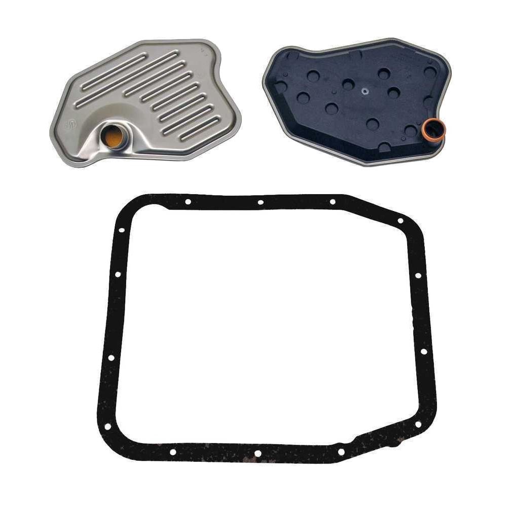 Transmission Filter Kit-4R70W 58955