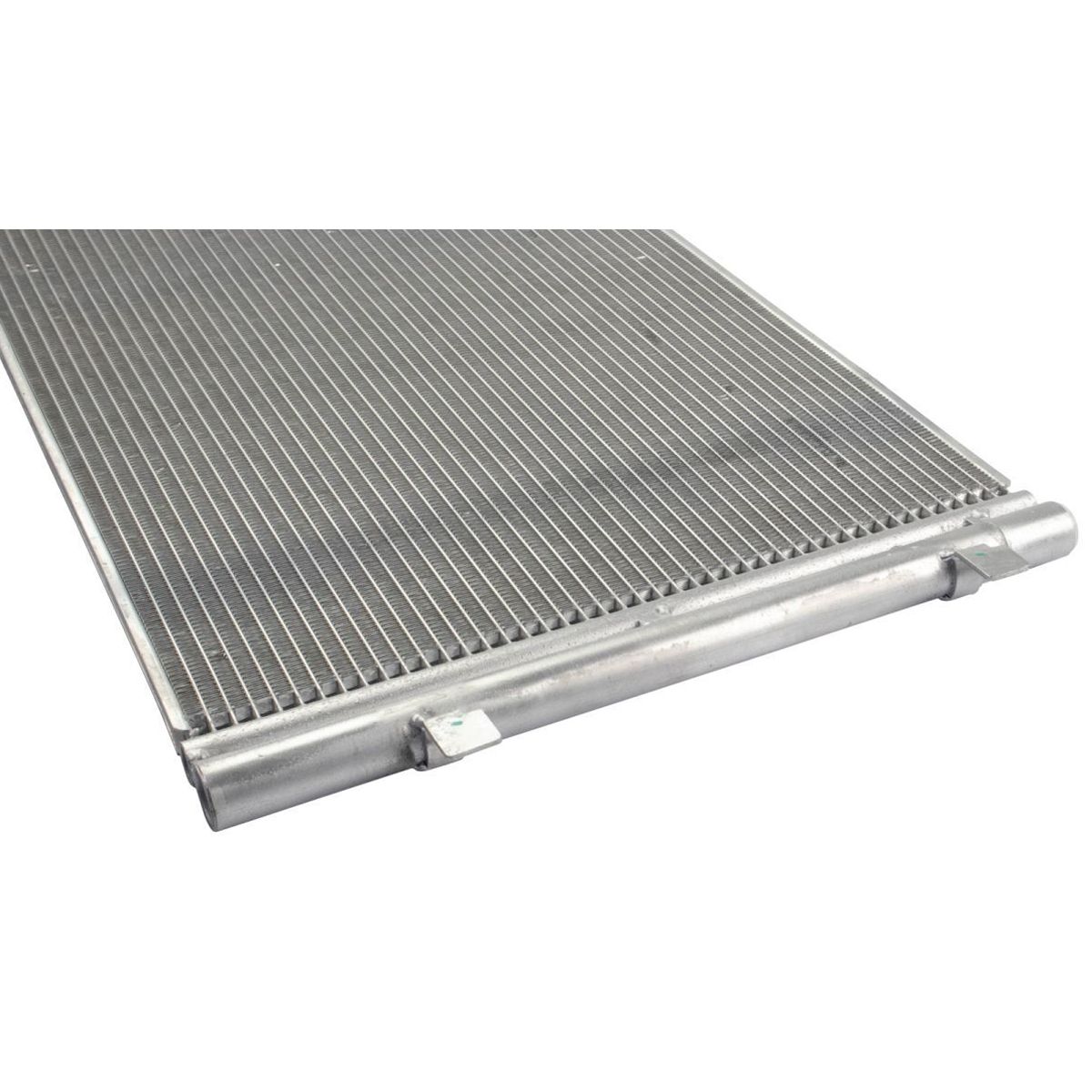 A/C Condenser Assembly Direct For 18-21 Atlas 20-21 Atlas Cross Sport SUV