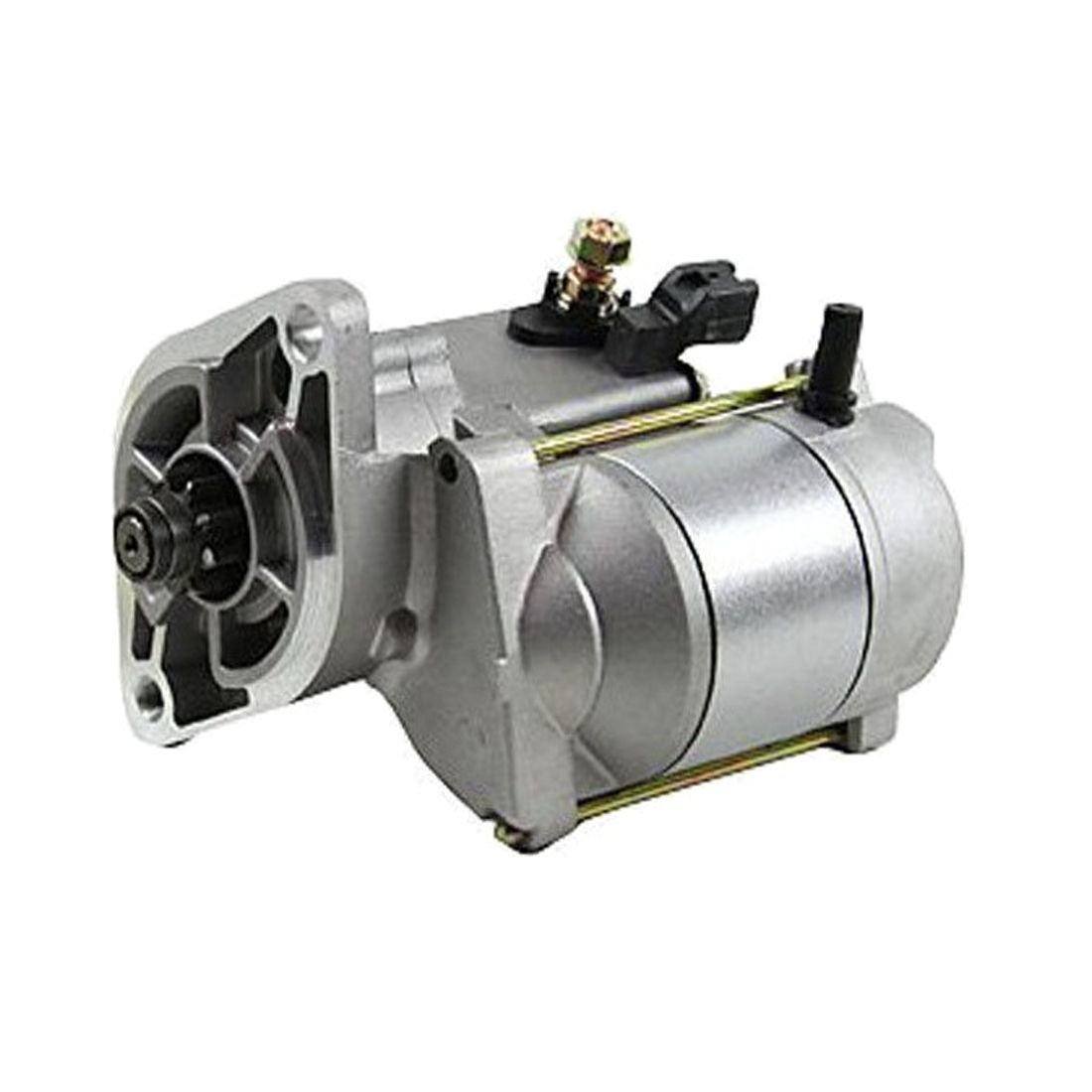 For Toyota 2000-2005 Celica 1.8L L4 1795Cc Starter Motor