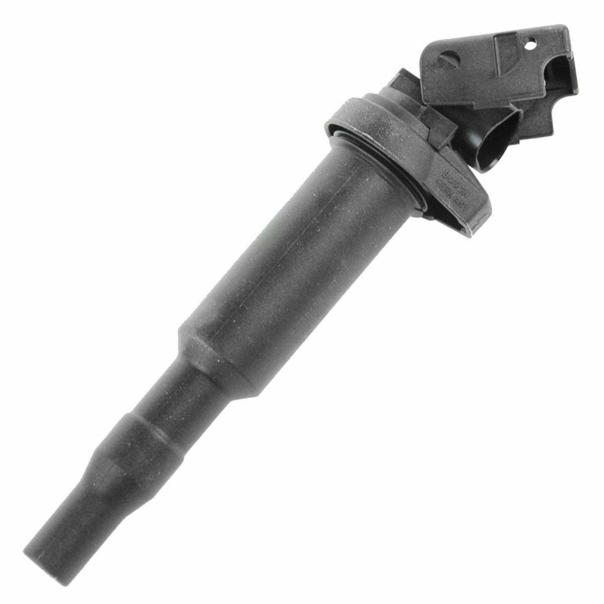 Ignition Coil Pack SET Of 8 For 2008-2016 BMW 4.4L