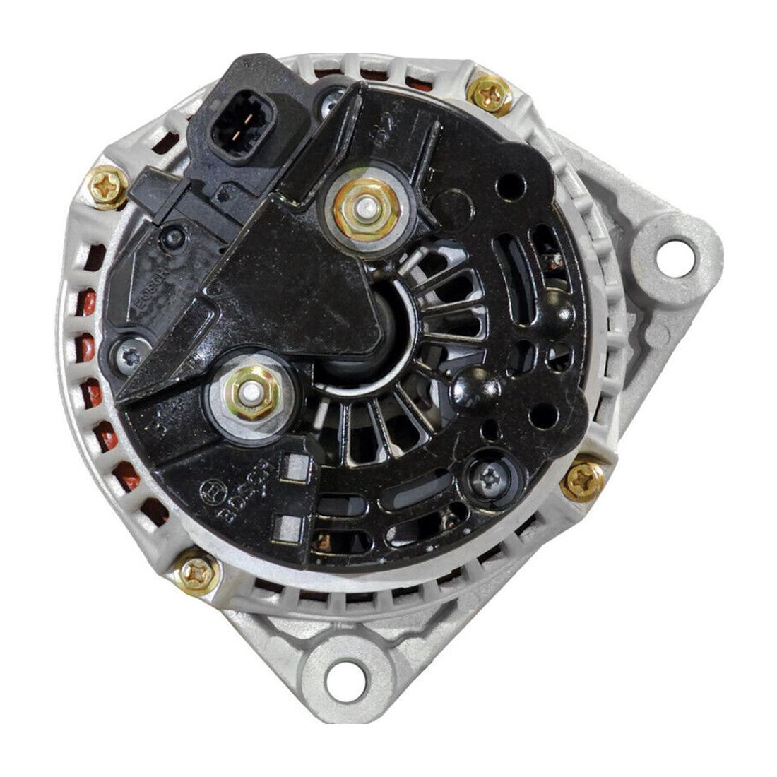 For 05-07 Tahoe LS Sport Utility A86530-AA313351289 ACDelco Alternator 335-1289
